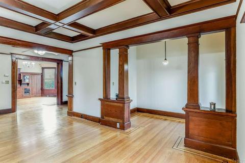 903 Maine St, Vallejo, CA 94590 photo 13