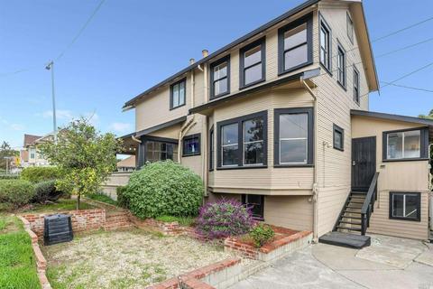 903 Maine St, Vallejo, CA 94590 photo 2