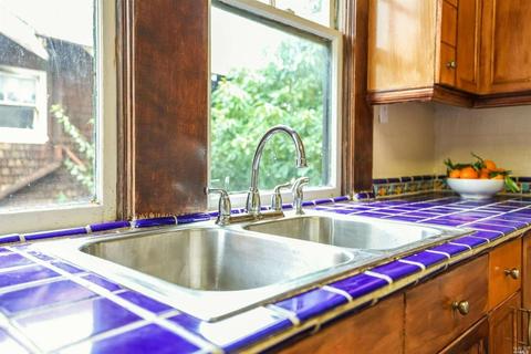 903 Maine St, Vallejo, CA 94590 photo 16
