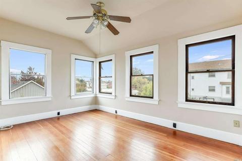 903 Maine St, Vallejo, CA 94590 photo 23