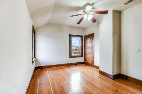 903 Maine St, Vallejo, CA 94590 photo 22
