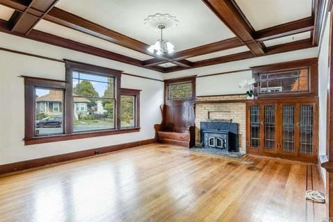 903 Maine St, Vallejo, CA 94590 photo 10