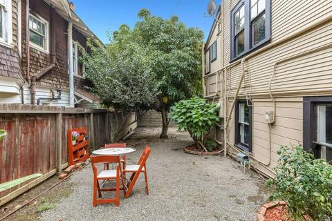 903 Maine St, Vallejo, CA 94590 photo 24