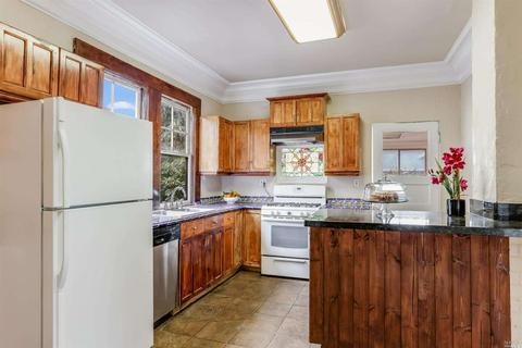 903 Maine St, Vallejo, CA 94590 photo 14