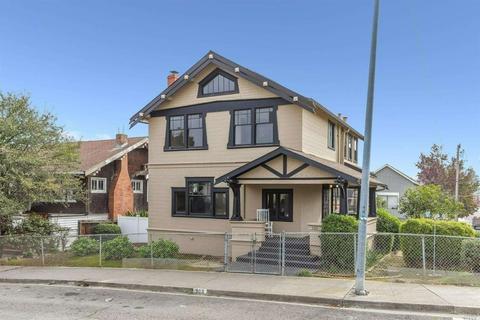 903 Maine St, Vallejo, CA 94590 photo 1