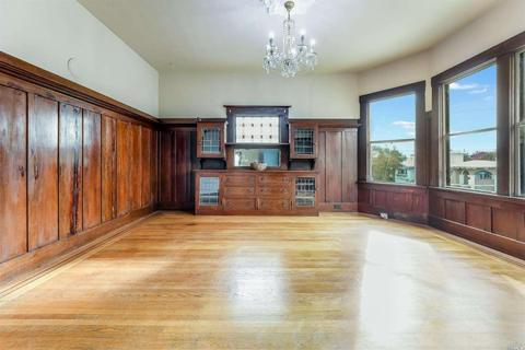 903 Maine St, Vallejo, CA 94590 photo 6