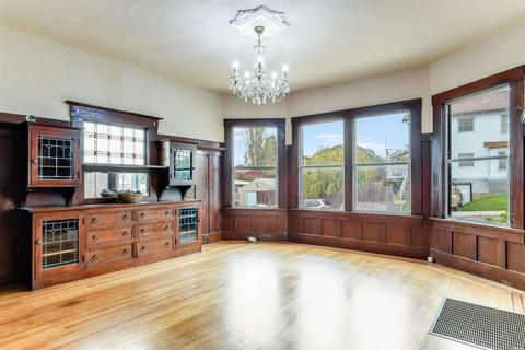 903 Maine St, Vallejo, CA 94590 photo 7