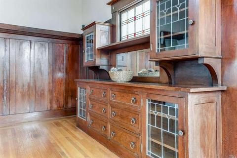 903 Maine St, Vallejo, CA 94590 photo 8