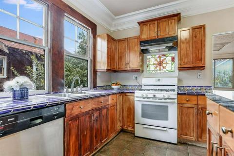 903 Maine St, Vallejo, CA 94590 photo 15