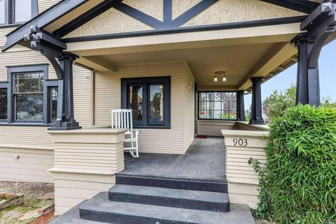 903 Maine St, Vallejo, CA 94590 photo 3