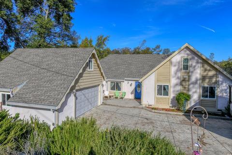 32 Boxelder Ct, Napa, CA 94558 photo 1