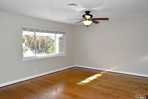 1368 Delwood St, Vallejo, CA 94591 photo 8