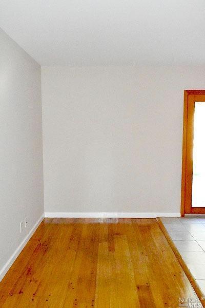 1368 Delwood St, Vallejo, CA 94591 photo 10
