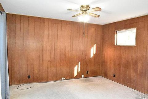 1368 Delwood St, Vallejo, CA 94591 photo 23
