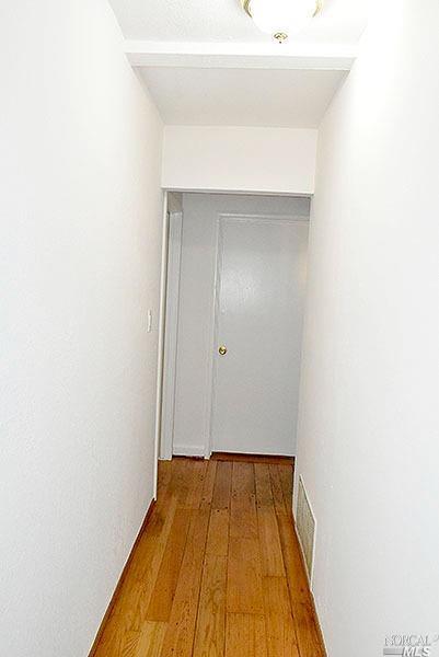 1368 Delwood St, Vallejo, CA 94591 photo 18