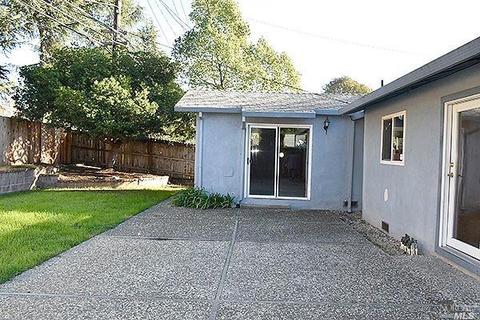 1368 Delwood St, Vallejo, CA 94591 photo 27