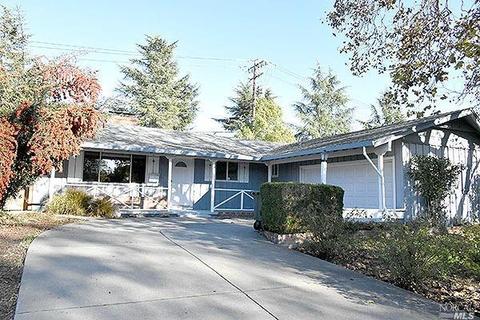 1368 Delwood St, Vallejo, CA 94591 photo 2