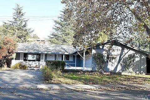 1368 Delwood St, Vallejo, CA 94591 photo 1