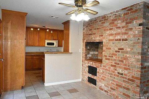 1368 Delwood St, Vallejo, CA 94591 photo 11