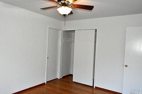 1368 Delwood St, Vallejo, CA 94591 photo 12
