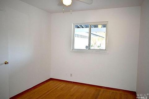 1368 Delwood St, Vallejo, CA 94591 photo 15