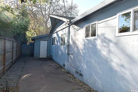 1368 Delwood St, Vallejo, CA 94591 photo 28