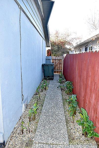 1368 Delwood St, Vallejo, CA 94591 photo 29