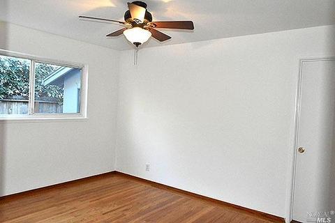 1368 Delwood St, Vallejo, CA 94591 photo 13