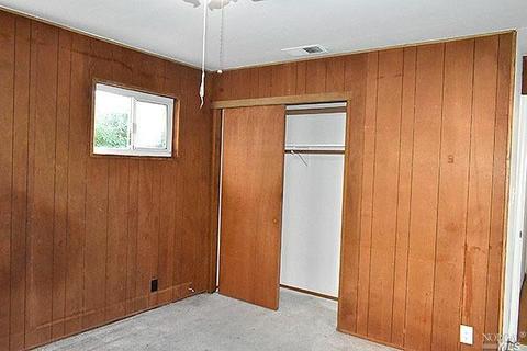 1368 Delwood St, Vallejo, CA 94591 photo 24