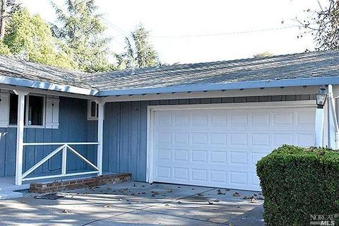 1368 Delwood St, Vallejo, CA 94591 photo 30