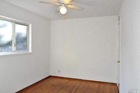 1368 Delwood St, Vallejo, CA 94591 photo 21