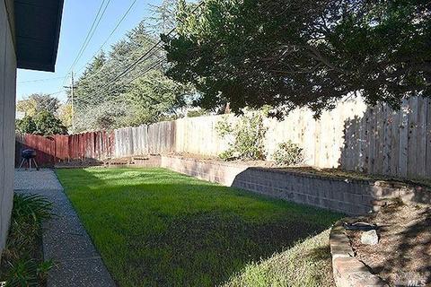 1368 Delwood St, Vallejo, CA 94591 photo 25