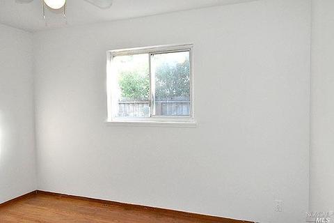 1368 Delwood St, Vallejo, CA 94591 photo 20