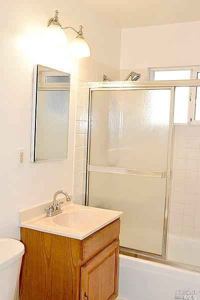 1368 Delwood St, Vallejo, CA 94591 photo 19