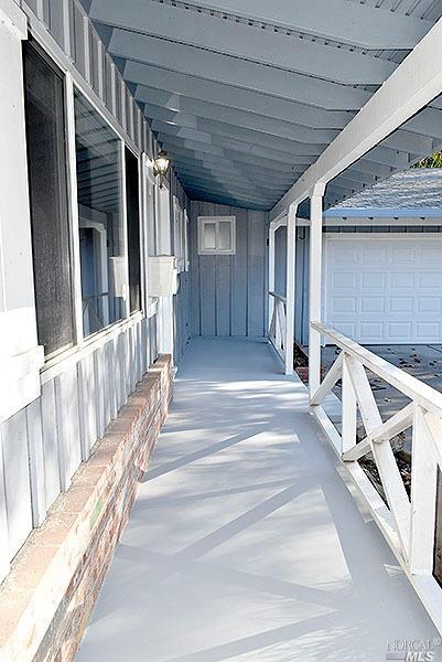 1368 Delwood St, Vallejo, CA 94591 photo 4