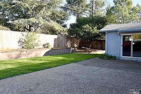 1368 Delwood St, Vallejo, CA 94591 photo 26