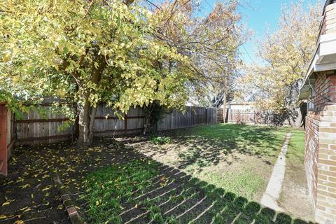 1501 Coolidge St, Fairfield, CA 94533 photo 34