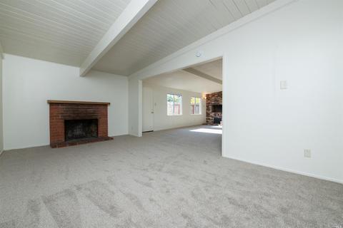 1501 Coolidge St, Fairfield, CA 94533 photo 16