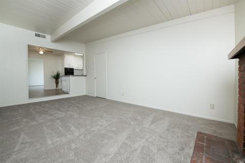 1501 Coolidge St, Fairfield, CA 94533 photo 17
