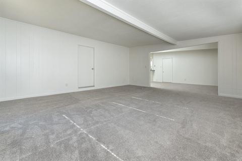 1501 Coolidge St, Fairfield, CA 94533 photo 19