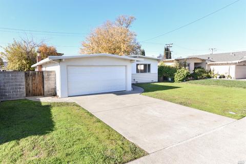 1501 Coolidge St, Fairfield, CA 94533 photo 3