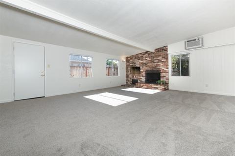 1501 Coolidge St, Fairfield, CA 94533 photo 22