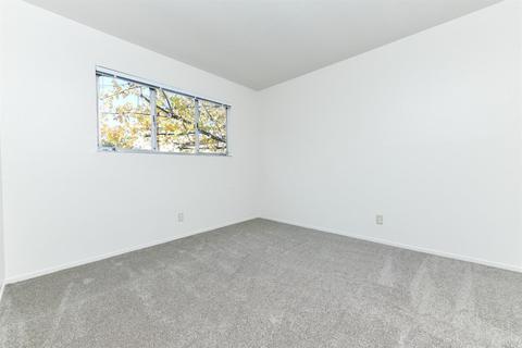 1501 Coolidge St, Fairfield, CA 94533 photo 28