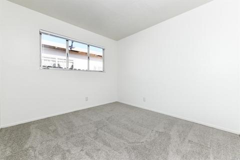1501 Coolidge St, Fairfield, CA 94533 photo 30