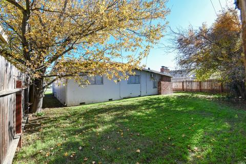 1501 Coolidge St, Fairfield, CA 94533 photo 35