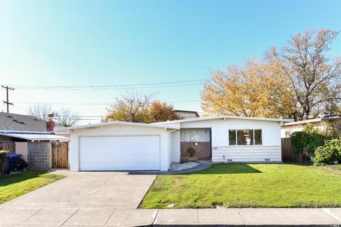 1501 Coolidge St, Fairfield, CA 94533 photo 38