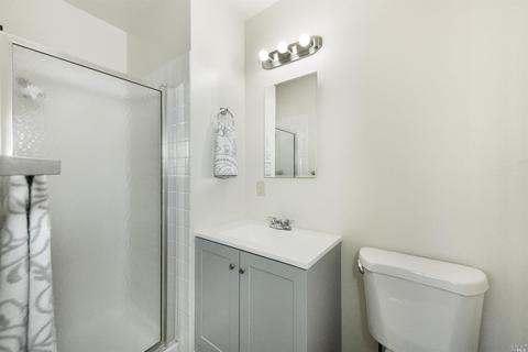 1501 Coolidge St, Fairfield, CA 94533 photo 26