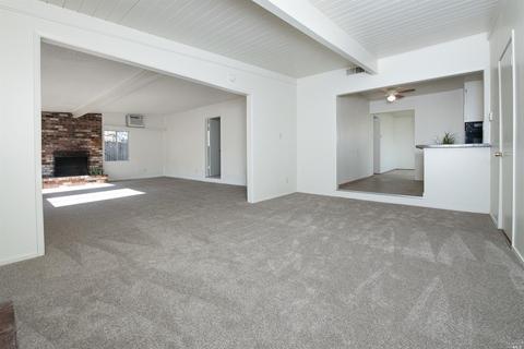 1501 Coolidge St, Fairfield, CA 94533 photo 15