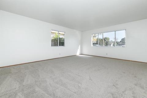 1501 Coolidge St, Fairfield, CA 94533 photo 6