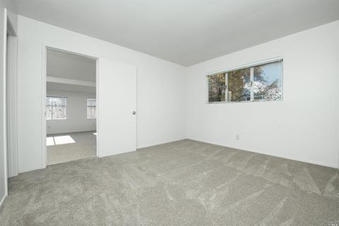 1501 Coolidge St, Fairfield, CA 94533 photo 25